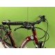 BICICLETA PASEO ORBEA BOULEVARD