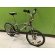 BICICLETA BMX WHEELWORX BMX