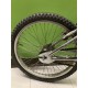 BICICLETA BMX WHEELWORX BMX