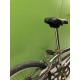 BICICLETA BMX WHEELWORX BMX