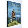 HIGHLANDS