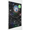LA CARTA 44