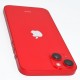 IPHONE 14 PLUS 256GB ROJO