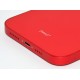 IPHONE 14 PLUS 256GB ROJO