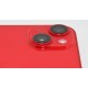 IPHONE 14 PLUS 256GB ROJO
