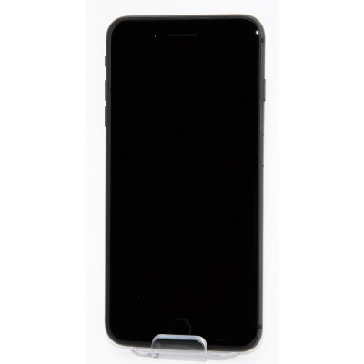 Iphone 8 Plus 64GB Space Grey