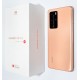 HUAWEI P40 PRO 256GB ORO