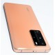 HUAWEI P40 PRO 256GB ORO
