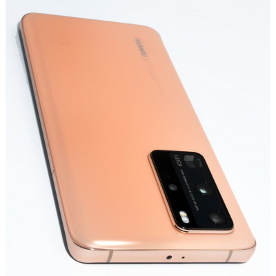 HUAWEI P40 PRO 256GB ORO