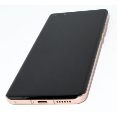 HUAWEI P40 PRO 256GB ORO