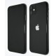 IPHONE 11 128GB NEGRO