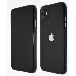 IPHONE 11 128GB NEGRO