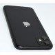 IPHONE 11 128GB NEGRO