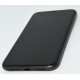 IPHONE 11 128GB NEGRO