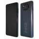 XIAOMI POCO X3 PRO 256GB AZUL