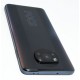 XIAOMI POCO X3 PRO 256GB AZUL