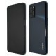 OPPO A54S 128GB AZUL