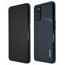 OPPO A54S 128GB AZUL