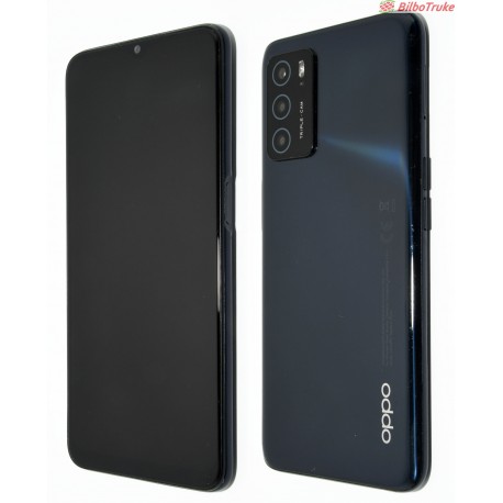 OPPO A54S 128GB AZUL
