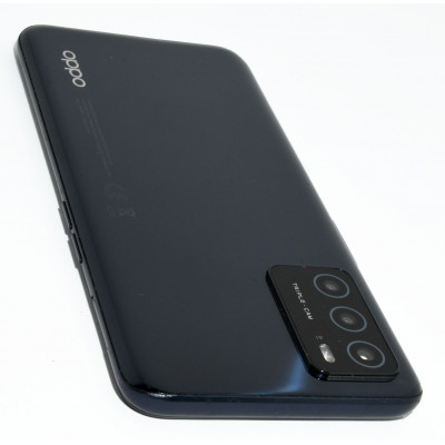 OPPO A54S 128GB AZUL