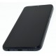OPPO A54S 128GB AZUL