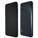 XIAOMI REDMI 9AT 32GB NEGRO