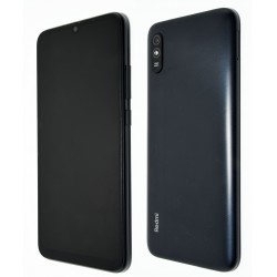 XIAOMI REDMI 9AT 32GB NEGRO