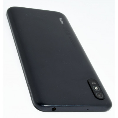 XIAOMI REDMI 9AT 32GB NEGRO