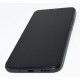 XIAOMI REDMI 9AT 32GB NEGRO