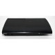CONSOLA PS3 SLIM 500GB NEGRA