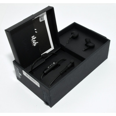 AURICULARES MARSHALL MODE