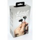 AURICULARES MARSHALL MODE