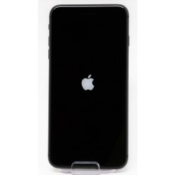 Iphone 8 Plus 64GB Space Grey