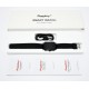 SMARTWATCH POPGLORY P22