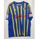 CAMISETA MANGA CORTA FUTBOL ADIDAS CADIZ C.F.