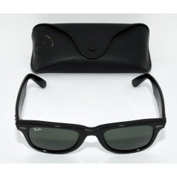 GAFAS DE SOL RAYBAN WAYFARER