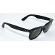 GAFAS DE SOL RAYBAN WAYFARER