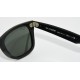 GAFAS DE SOL RAYBAN WAYFARER