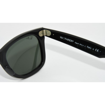 GAFAS DE SOL RAYBAN WAYFARER