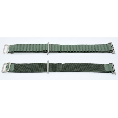 APPLE WATCH ULTRA TITANIUM 49MM CEL