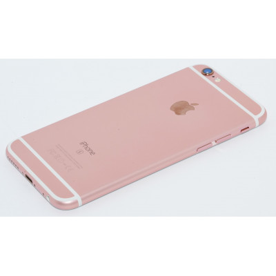 Iphone 6S 16GB Gold