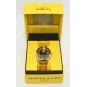 RELOJ AUTOMATICO INVICTA 8929OB
