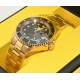 RELOJ AUTOMATICO INVICTA 8929OB
