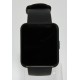 SMARTWATCH XIAOMI REDMI WATCH 2 LITE