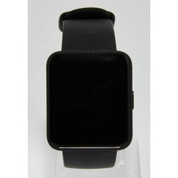 SMARTWATCH XIAOMI REDMI WATCH 2 LITE