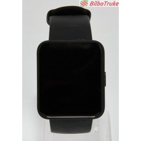 SMARTWATCH XIAOMI REDMI WATCH 2 LITE