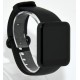 SMARTWATCH XIAOMI REDMI WATCH 2 LITE