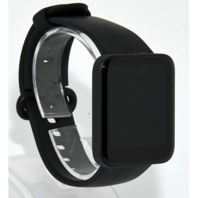 SMARTWATCH XIAOMI REDMI WATCH 2 LITE