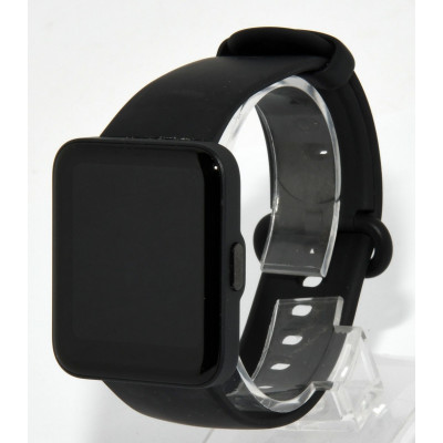 SMARTWATCH XIAOMI REDMI WATCH 2 LITE
