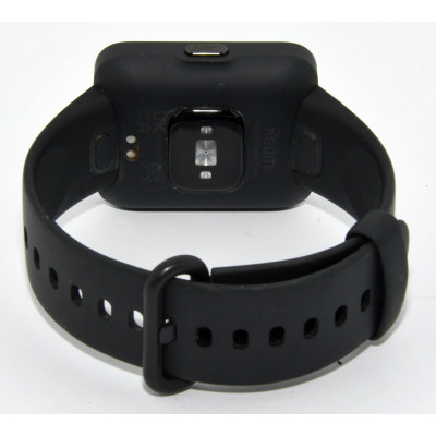 SMARTWATCH XIAOMI REDMI WATCH 2 LITE